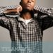 Personal Volume II (the love edition)