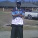 Going Ham
