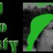 no
