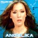 Follow me! Remixes