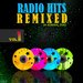 Radio Hits Remixed 