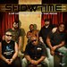 Showtime