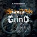 Grind