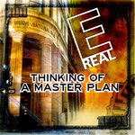 Thinking Of a Masterplan