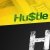 Hustlin For Dummies