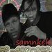 samnkeleni