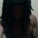 TOP SHOTTA