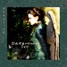 Dreaming Ivy - Single