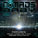 NOMADS BABY