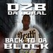 Back To The Block
