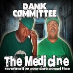 The Medicine