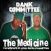 The Medicine