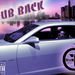 TDub Back Single