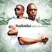 "HU$TLE IS CAPITAL" NOW On iTunes And CDBaby!!