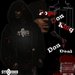 Don Deal