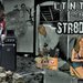 L.T.N.T.PRESENTS STR8DROP DA MIXTAPE