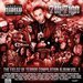 [KRDD-003] THE FIELDZ OF TERROR COMPI ALBUM PRESENT BY 7TH 7IGN