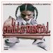 CHILLZ MENTAL LP