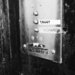 The MidFi Series