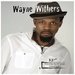Wayne Withers -EP