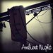 Ambient Night