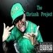 THE CHRIZNIK PROJECT