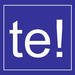 TE! Presents Rhythm for The Runway II