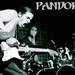 PANDORA