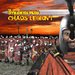 Chaos Legion I
