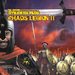 Chaos Legion II