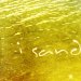 I Sand