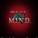 M.I.N.D.