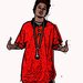Punchline Muzik the Mixtape