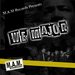 M.A.M.Records Presents We Major Hosted by 