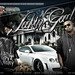 Cd Single " LOOKIN GOOD "