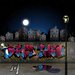 MassFlow EP