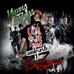 Undiscovered Greatness the Mixtape