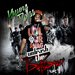Undiscovered Greatness the Mixtape