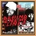 Behind Enemy Lines Mixtape