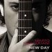 New Day