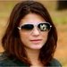 Let beat get into your heart