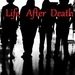Life After Death Live