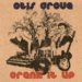 Crank It Up