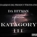 KATAGORY III