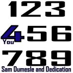 For You