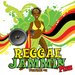Reggae Jammin Plus