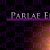 Life Of A Parlae (Part 1)