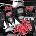 MusiQ For Tha Month Vol. 50 - Live Rich Die Phlie 2