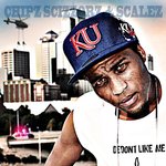 Chipz Scizzorz & Scalez
