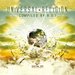 V/A UNIVERSAL RELIGION (COMPILED BY XSI)